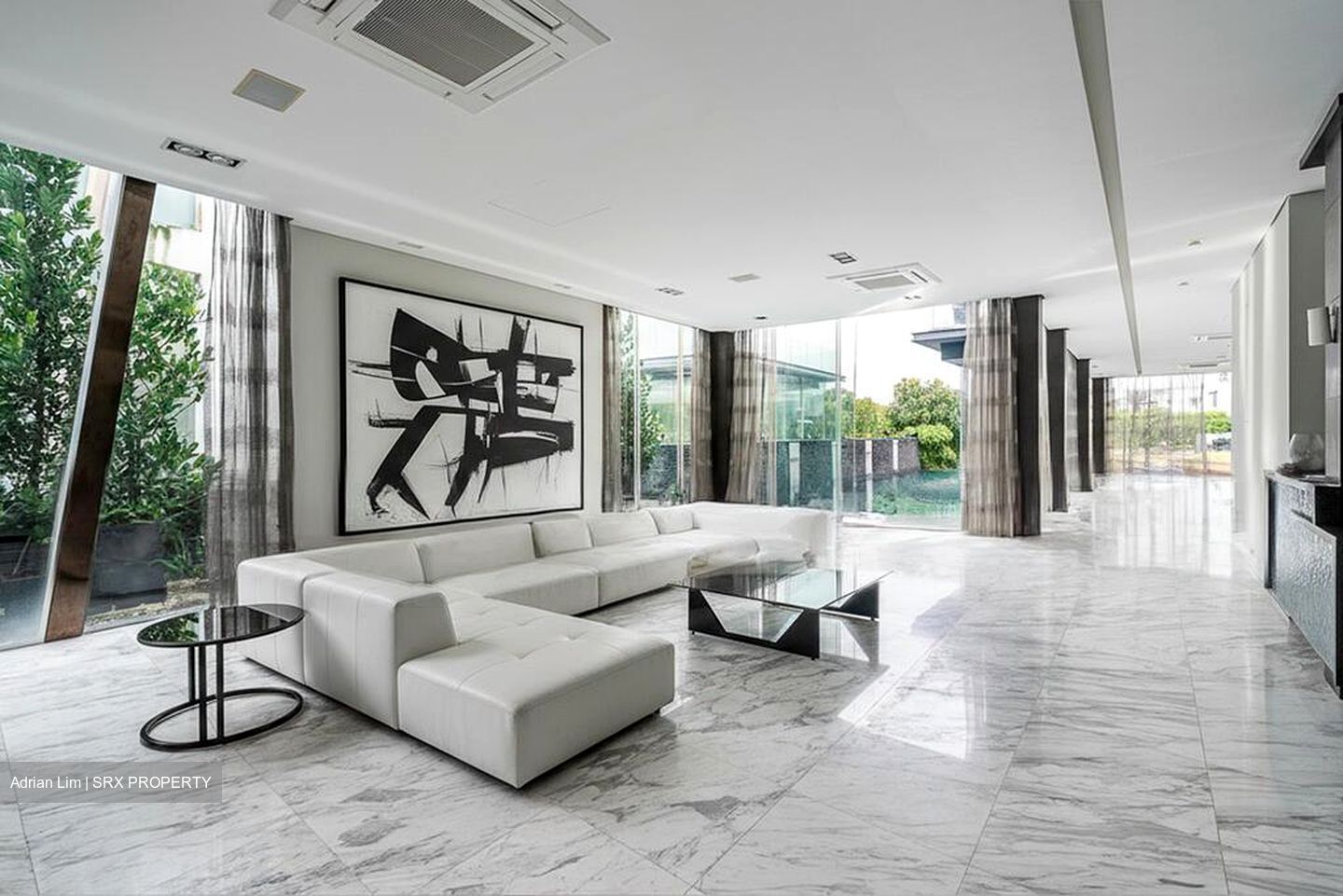 Ocean Drive (D4), Detached #561155841